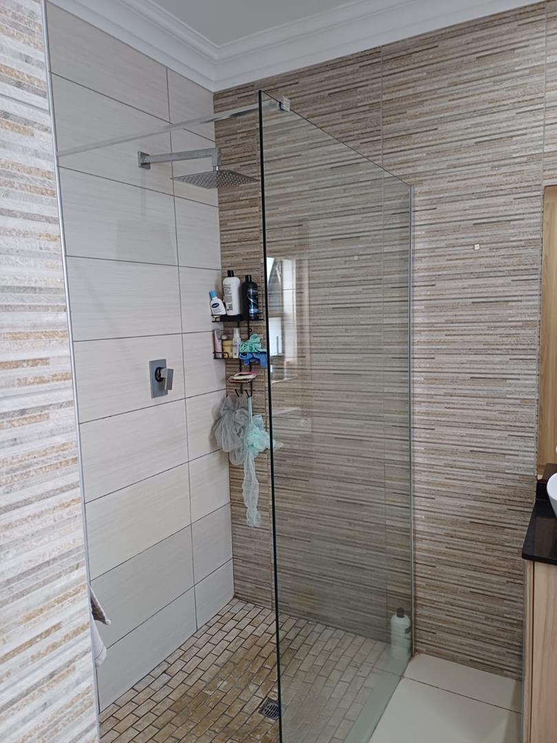 3 Bedroom Property for Sale in Pellissier Free State